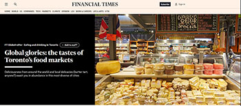 Financial Times